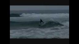 Panorama Surfschool Taghazout