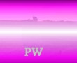 http://www.youtube.com/PapaWoolacombe