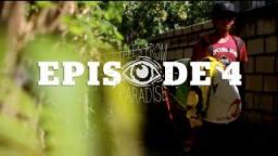 Tales From Paradise - Episode 4