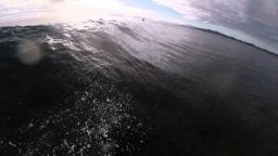 C.J. Hobgood's Fiji Air