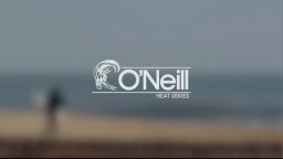 Fall/Winter 2015 O'Neill HEAT