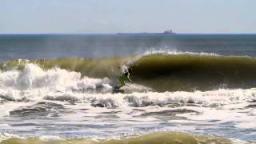 Ballaram Bumpers
