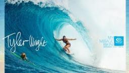 Tyler Wright Epic P-Pass