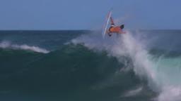 Volcom - FUNTITLED #07 - Mitch Coleborn, Andrew Doheny, Ryan Burch, Nate Tyler and Alex Gray