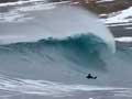 The Distant Shores Movie