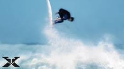 Soöruz Lacanau Pro 2012