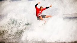 Peña Txuri Junior Pro Sopela 2015 Final Day
