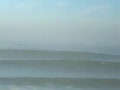 Steamer Lane Going Off