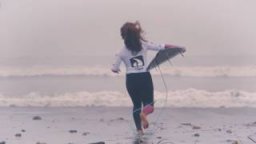 Huanchaco Repalsa Longboard Pro 2017, Day 1
