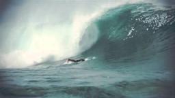 Official Teaser - 2012 Billabong Pipe Masters