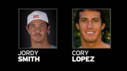 Quiksilver Pro Gold Coast R3H7