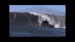 Shawn "Barney" Barron Tribute