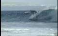 surfing fuerteventura by Rapanui Surfschool