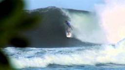 30 Years Triple Crown Of Surfing Video Tribute