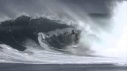 Final Day Highlights - 2013 Volcom Pipe Pro