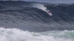 Timmy Missions in Hawaii