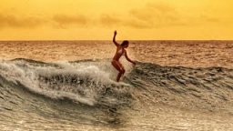 The Search For Freedom | Behind The Scene Ep2 | KELIA MONIZ