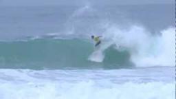 Day 6 Highlights - 2012 Billabong Rio Pro