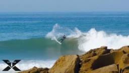 Romain Laluhé Morocco Trip Ep 2