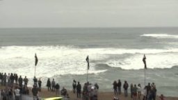 Billabong Pico Alto 2014 - Final