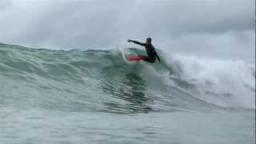 Day 2 Highlights - 2012 Prime Nike Lowers Pro