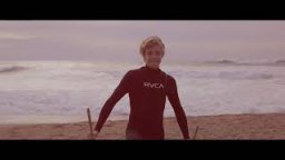 Welcome To The Team Lédée Brothers | RVCA Europe