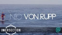 Nic Von Rupp Innersection 2012