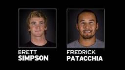 Quiksilver Pro Gold Coast R3H8