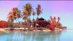 Macaronis Resort March 2012 Week 1 Promo