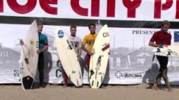 ShoeCityPro 2014