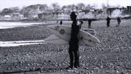 Surf Right Project