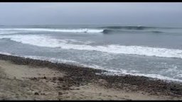 San Onofre 2 