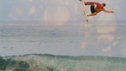 Volcom Boardshorts - Spring 2014 Features