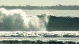 Reef Presents The Path of The Modern Gypsy: Perpetuate the Positive