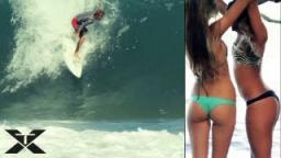 LNF Surfing Ep. 3 : SEXPLOITATION