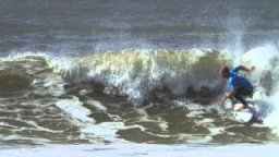 Portugal Highlights: Shockers, Shakeup, And Barrels