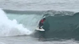 Day 3 Highlights - 2015 Maui And Sons Arica Pro Tour
