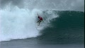 Billabong Pro Azores Highlights