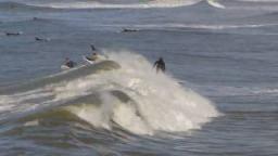 Big Sunday at Scheveningen