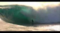 2008. Billabong. XXL