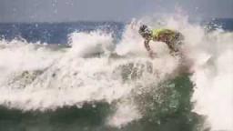 Day 4 Highlights - 2012 Hurley Pro