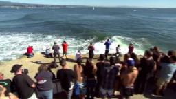 2013 O'Neill Coldwater Classic Preview