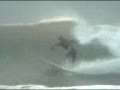 Croyde