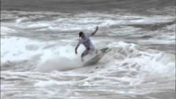 Hunter Ports Women's Classic Final Day Highlights