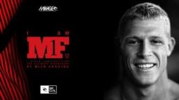 Rip Curl Mirage 4 - I am Mick Fanning
