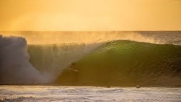 Epic Pipeline October 29th, 2019