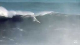 Benjamin Sanchis Record