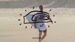 Surf Tripp - Dane Reynolds