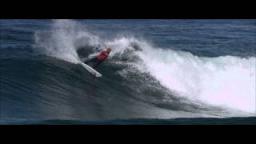 Quiksilver Pro France- The Epic Edit