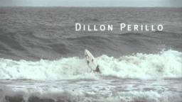 Mirage Maneuver of the week with Dillon Perillo